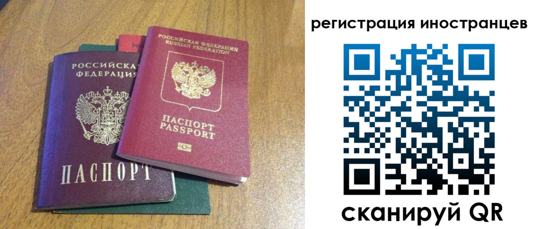временная регистрация поиск в Суздали